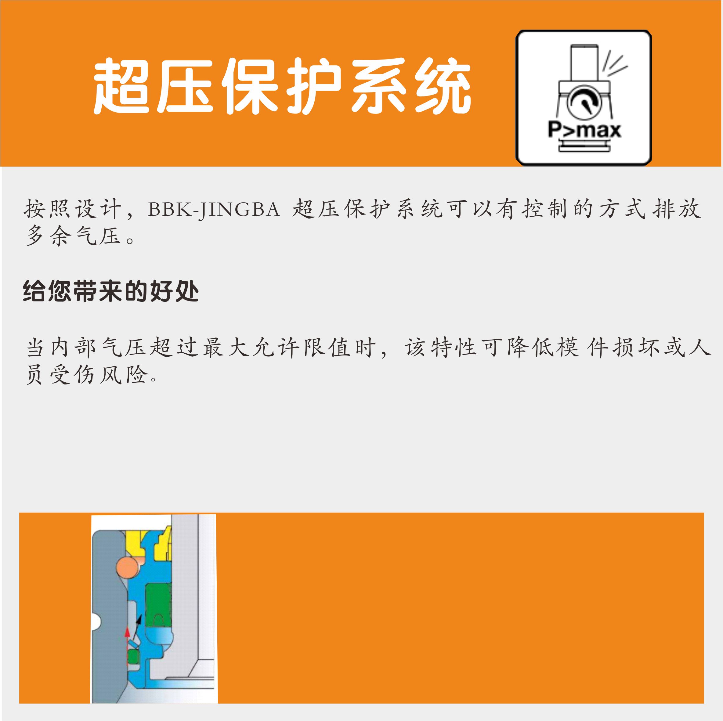 Backup_of_Backup_of_BBK2022網(wǎng)絡(luò)用圖片 202211 7-9.jpg